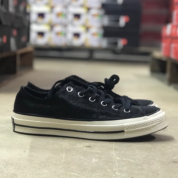 converse pony hair converse pony hair